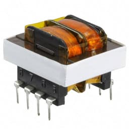 Triad Magnetics FS20-055-C2