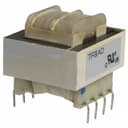 Triad Magnetics FS48-125