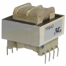 Triad Magnetics FS120-02