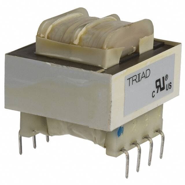 Triad Magnetics FS48-125