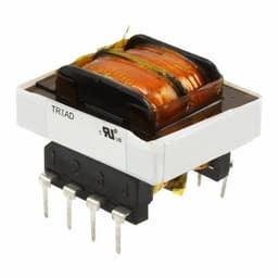 Triad Magnetics FS28-1300-C2