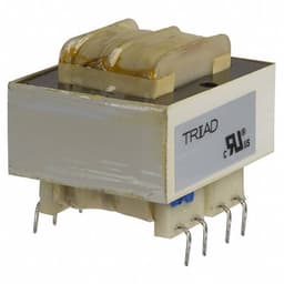 Triad Magnetics FS36-170