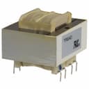 Triad Magnetics FS16-800