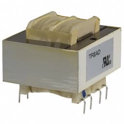 Triad Magnetics FS16-800