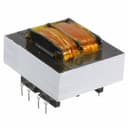 Triad Magnetics FS24-800-C2