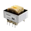 Triad Magnetics FS28-85-B