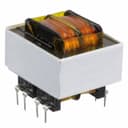 Triad Magnetics FS16-400-C2