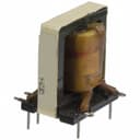 Triad Magnetics GDE25-5