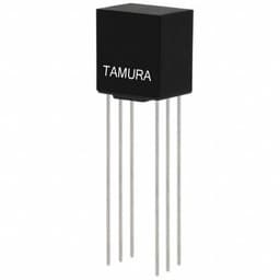 Tamura MET-09