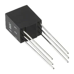 Triad Magnetics MET-32-T