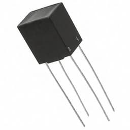 Triad Magnetics MET-39-T