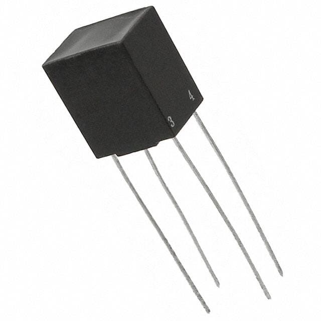 Triad Magnetics MET-39-T