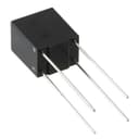 Triad Magnetics MET-46-T