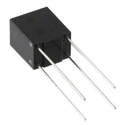 Triad Magnetics MET-46-T