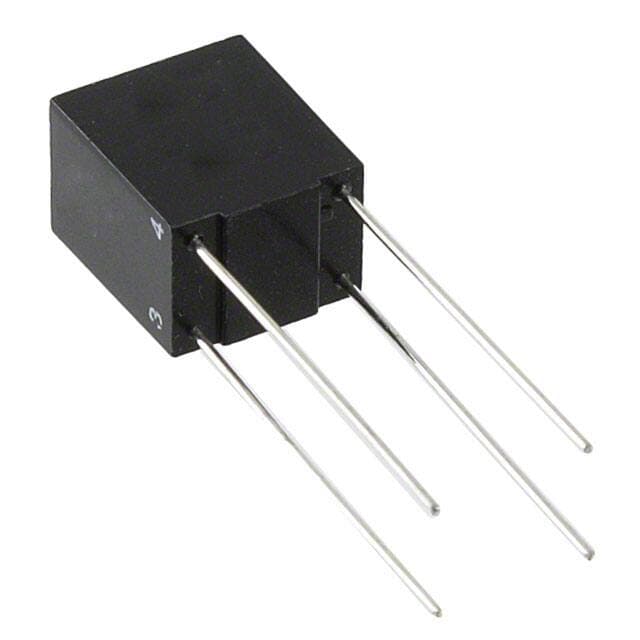 Triad Magnetics MET-46-T