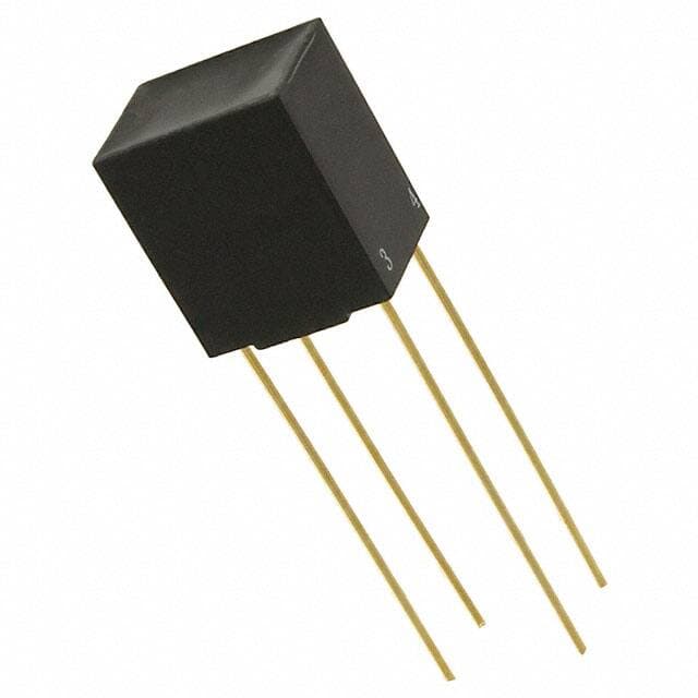 Triad Magnetics MET-50-T