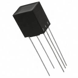 MET-60-TTriad Magnetics