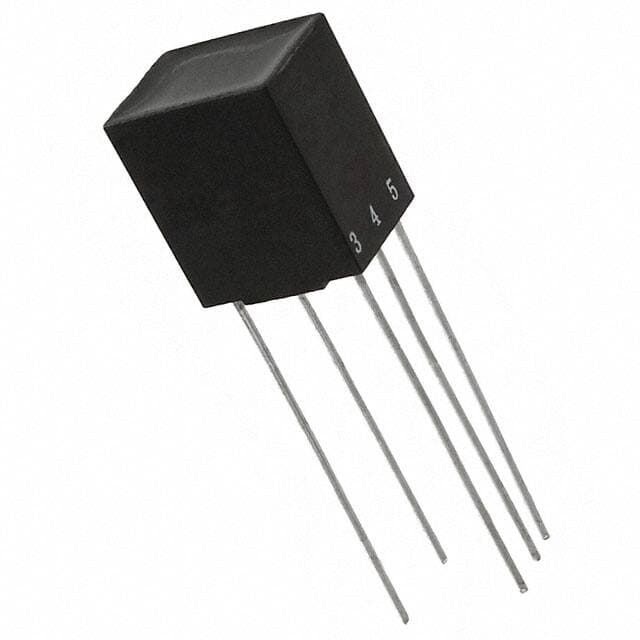 Triad Magnetics MET-60-T