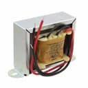Triad Magnetics N-1X