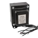 Triad Magnetics N-73A