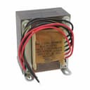 Triad Magnetics N-77U