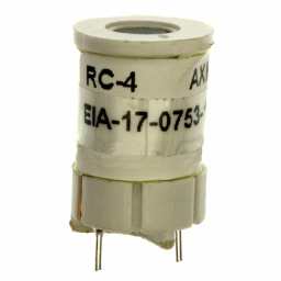 RC-4-BTriad Magnetics
