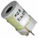 Triad Magnetics RC-8