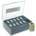 Triad Magnetics RCK