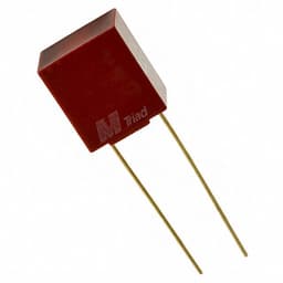 Triad Magnetics SP-128-B