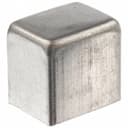 Triad Magnetics SP-310