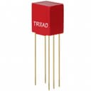 Triad Magnetics SP-42