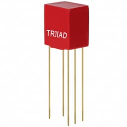 Triad Magnetics SP-50-B