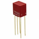 Triad Magnetics SP-49-B