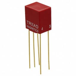 Triad Magnetics SP-49-B