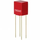 Triad Magnetics SP-70