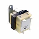 Triad Magnetics TCT3-12E07AE
