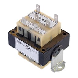 Triad Magnetics TCT40-01E07AE