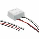 Triad Magnetics TLM4036DC-0350