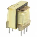 Triad Magnetics TY-141P-B