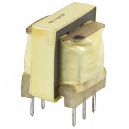 Triad Magnetics TY-141P-B