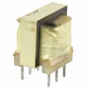 Triad Magnetics TY-142P-B