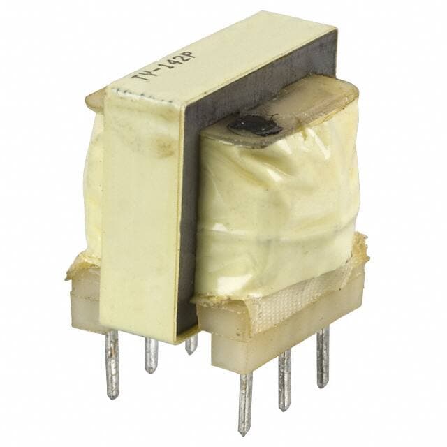 Triad Magnetics TY-142P-B