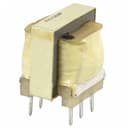 Triad Magnetics TY-144P