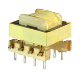 Triad Magnetics TY-250P