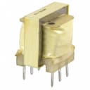 Triad Magnetics TY-300P