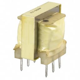 Triad Magnetics TY-300P-B