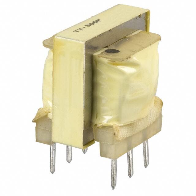 Triad Magnetics TY-300P