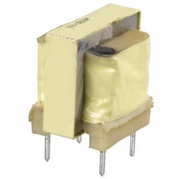 Triad Magnetics TY-301P
