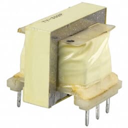 Triad Magnetics TY-302P