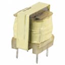 Triad Magnetics TY-303P